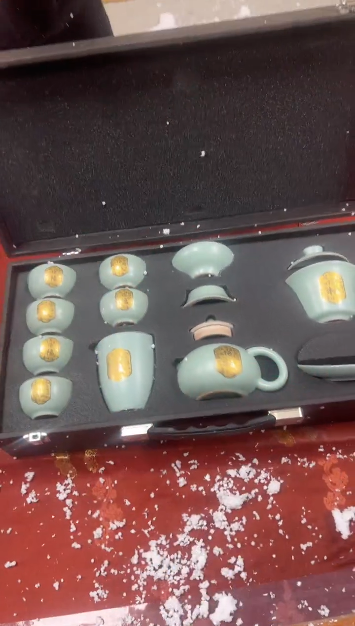 【闪购商品】其他精品茶具@@@@@@@@@@@