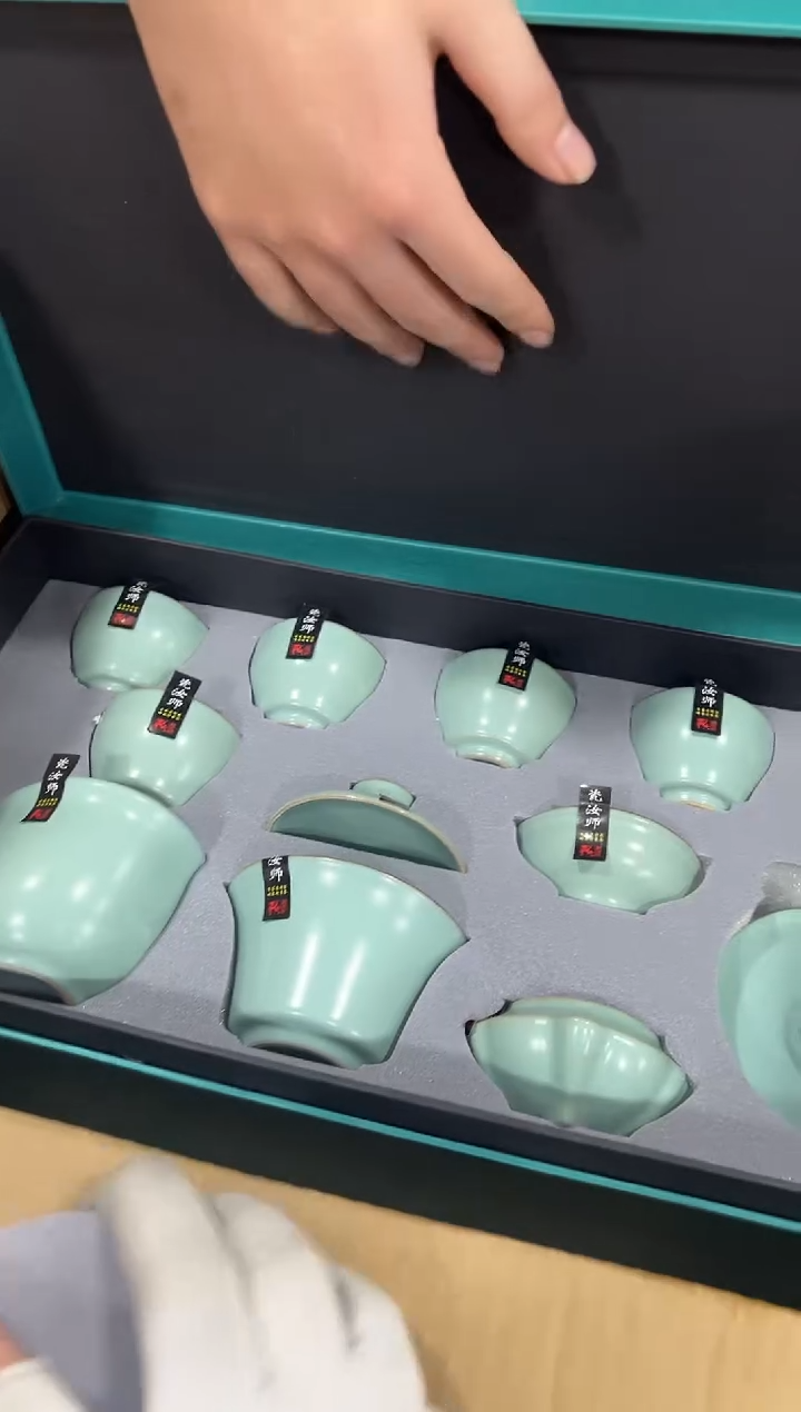 【闪购商品】闪购链接专属福利