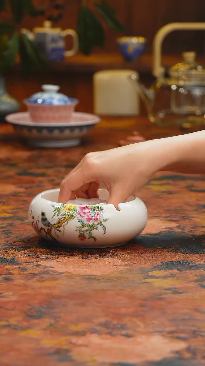 【闪购商品】楽门茶器！！！！