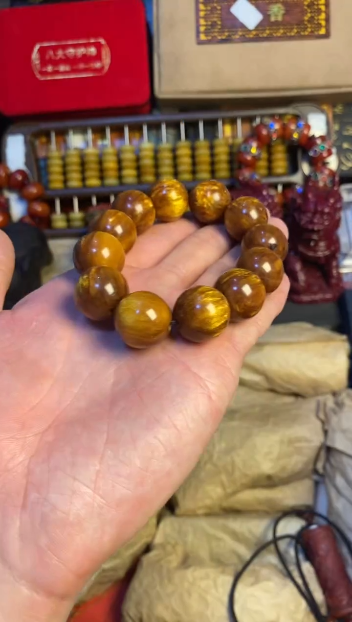 【闪购商品】主播推荐主播推荐