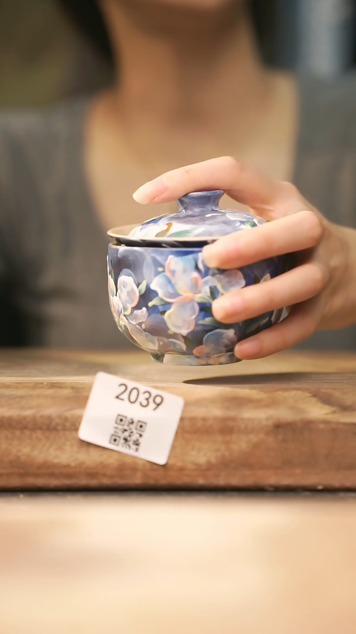 【落单孤品】福利/杯子@@2039
