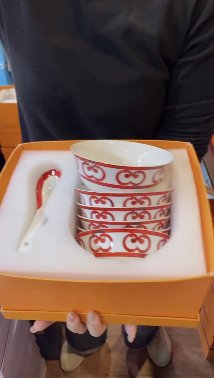 【闪购商品】杯全场正品，京东包邮