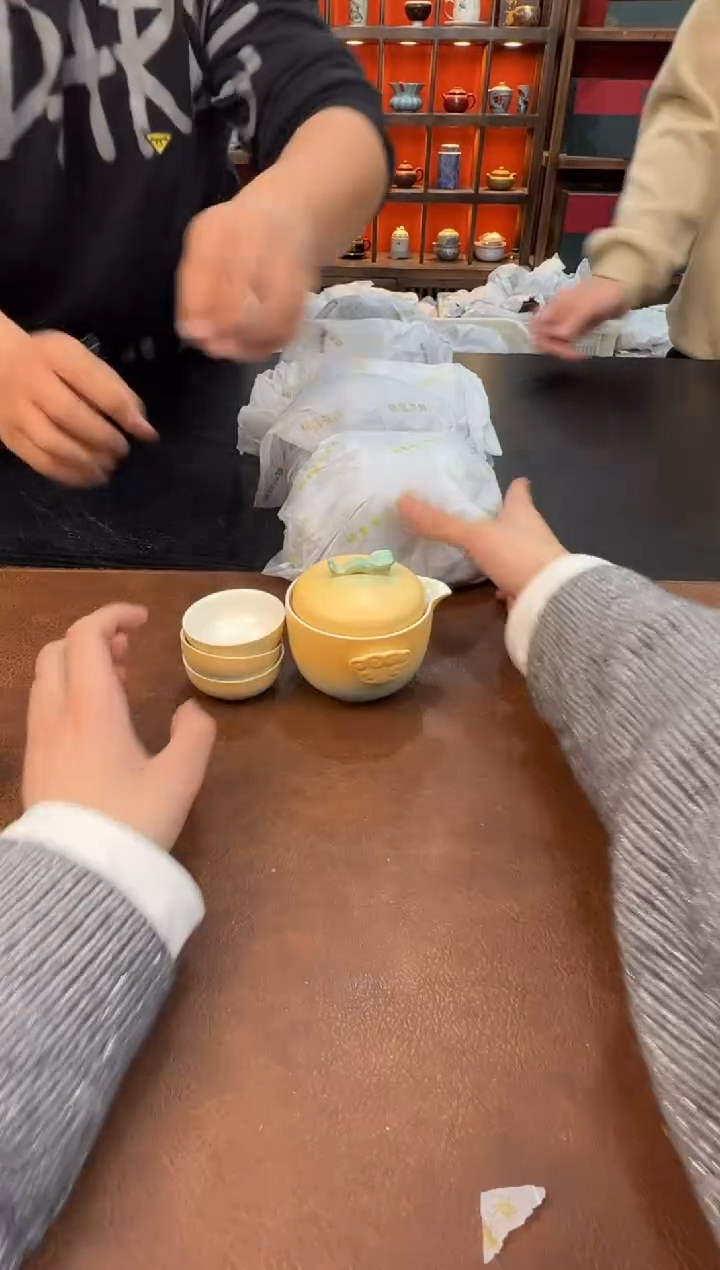 【闪购商品】 111111111111111