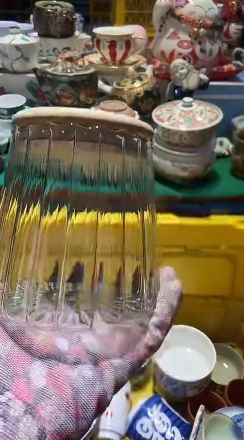 【闪购商品】瓷片111111111111111111