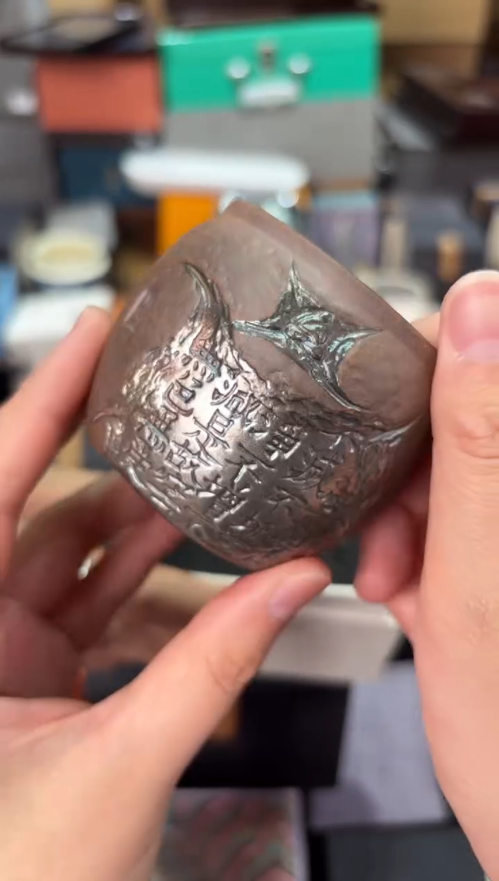 【闪购商品】@@@@@@@@@@@gh2232