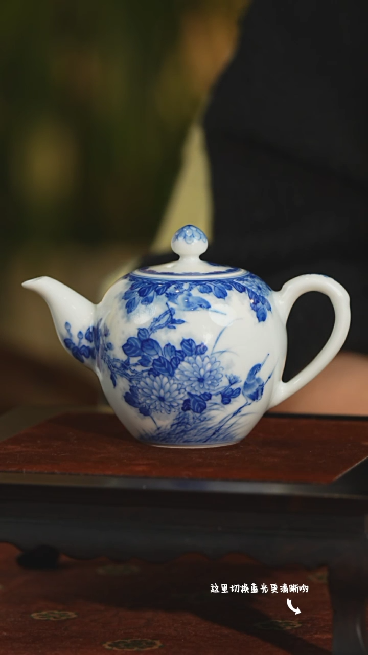【闪购商品】九鸣九鸣九鸣九鸣九鸣九鸣九鸣九