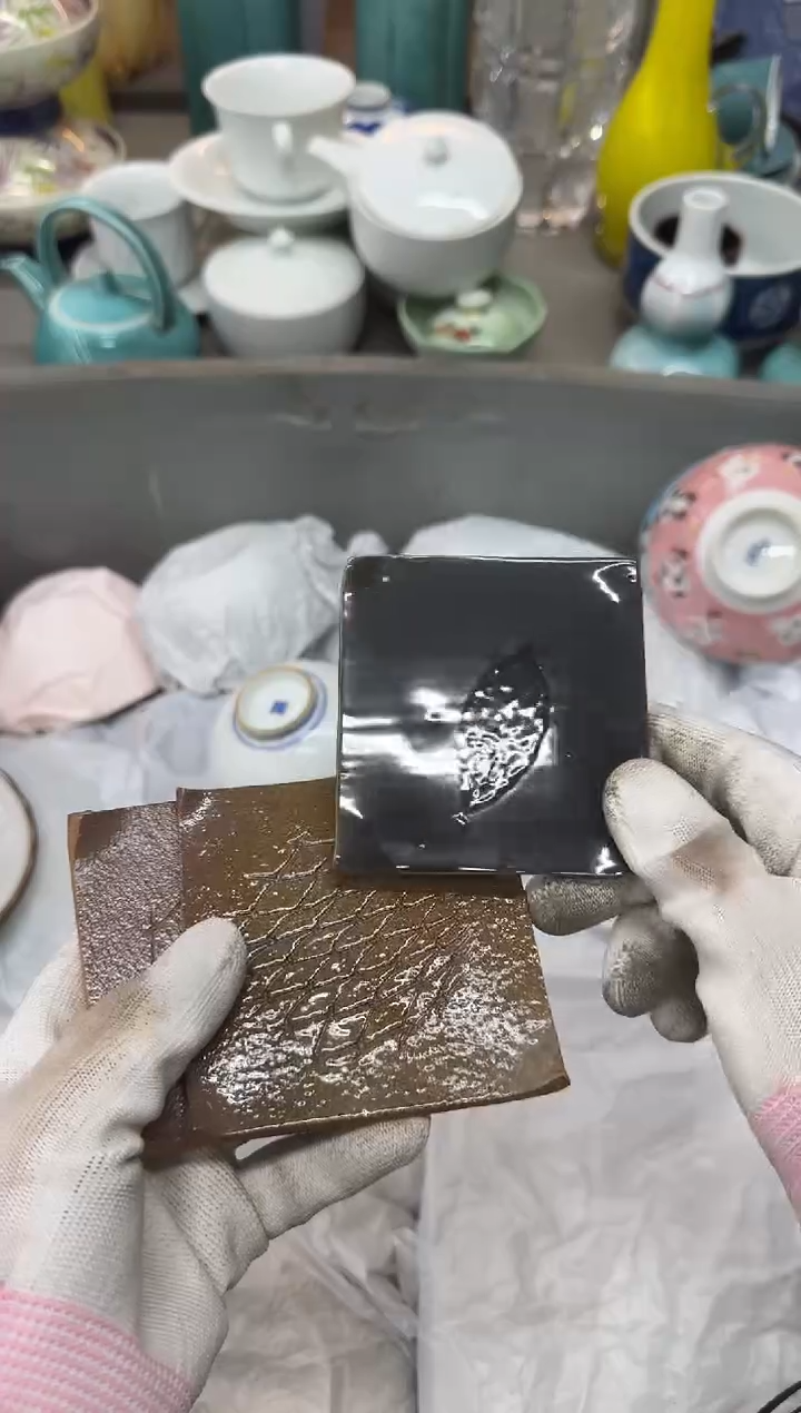 16*8瓷器瓷器瓷器瓷器