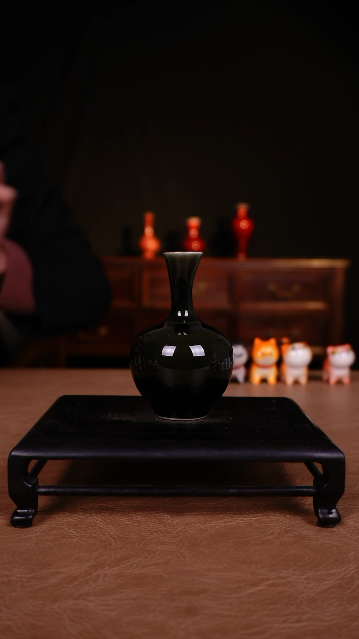 【闪购商品】瓶1111111111111111