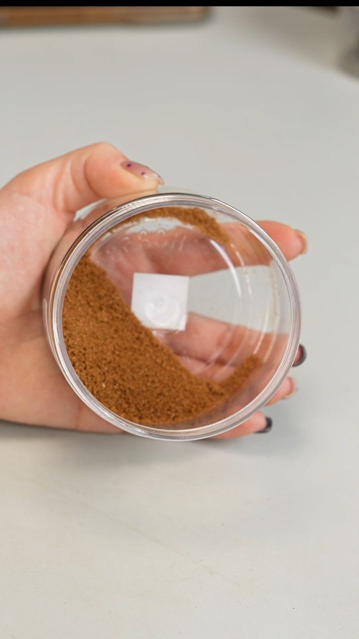 沉香沉香碎屑越南芽庄白奇楠粉0.1g（福利款）