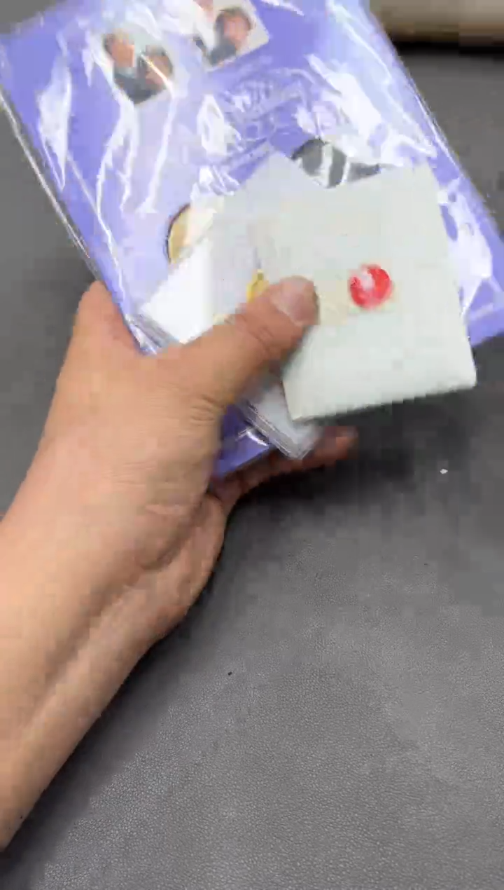 金属༒**?工艺品小四孤品收藏