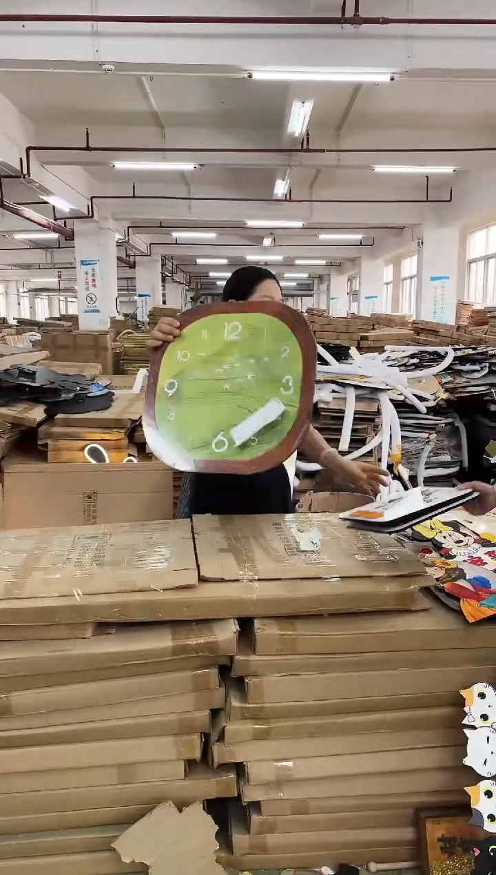 横款孤品微瑕朵朵闪购X820