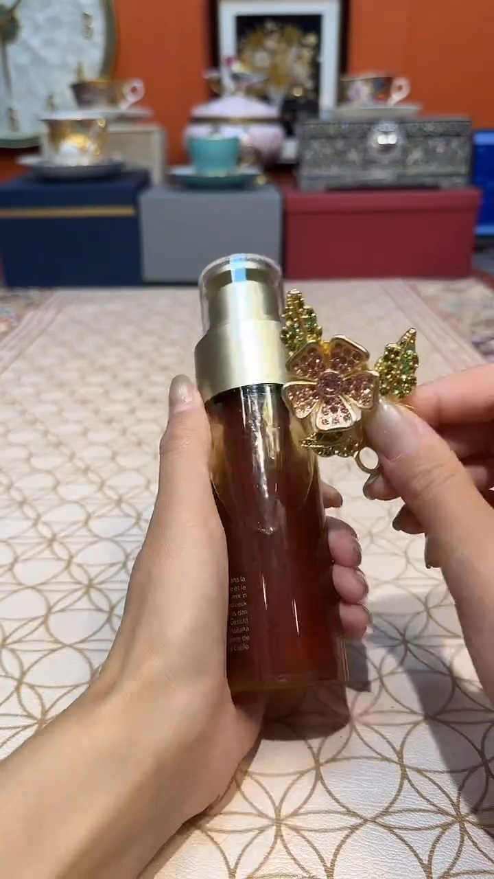 瓷片9杯杯杯杯杯杯杯杯杯杯杯杯杯杯