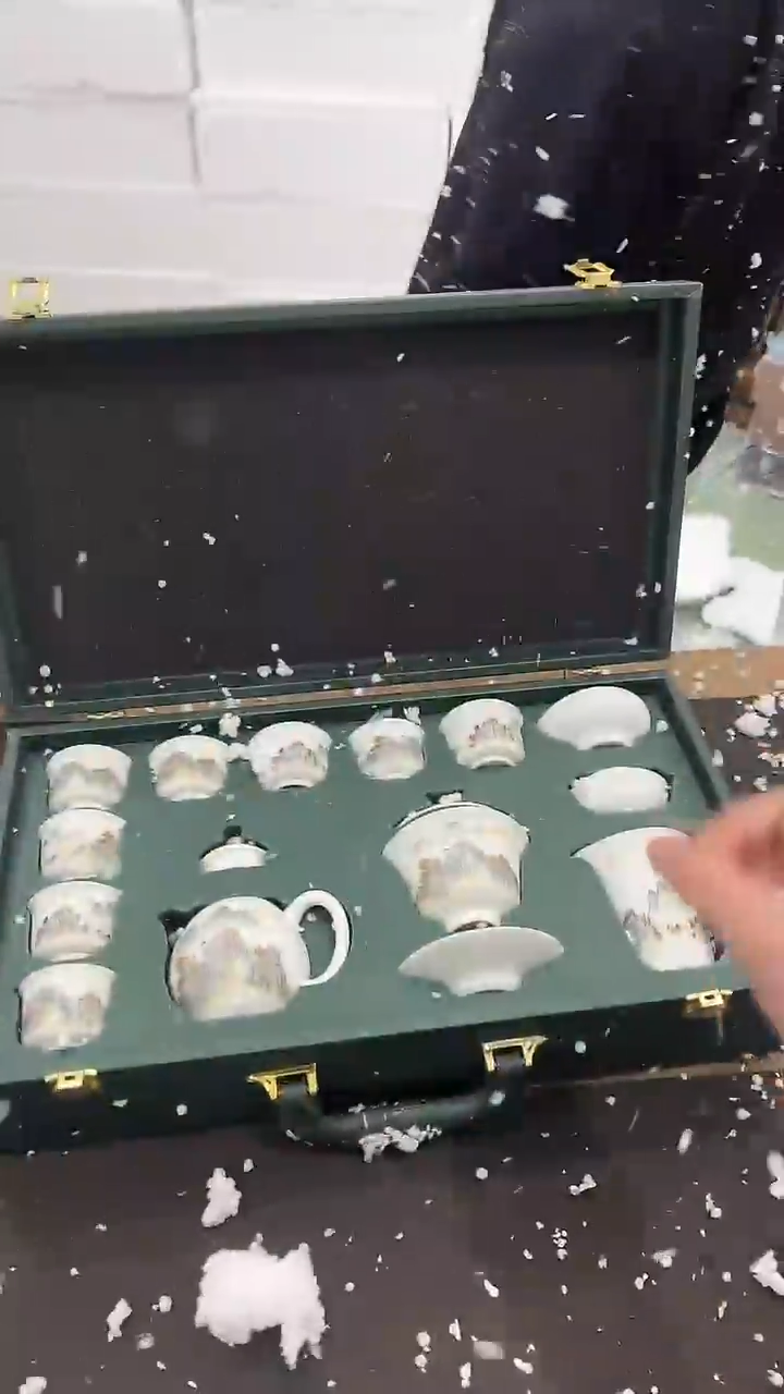 【闪购商品】其他@@@@@@@@@@@@@