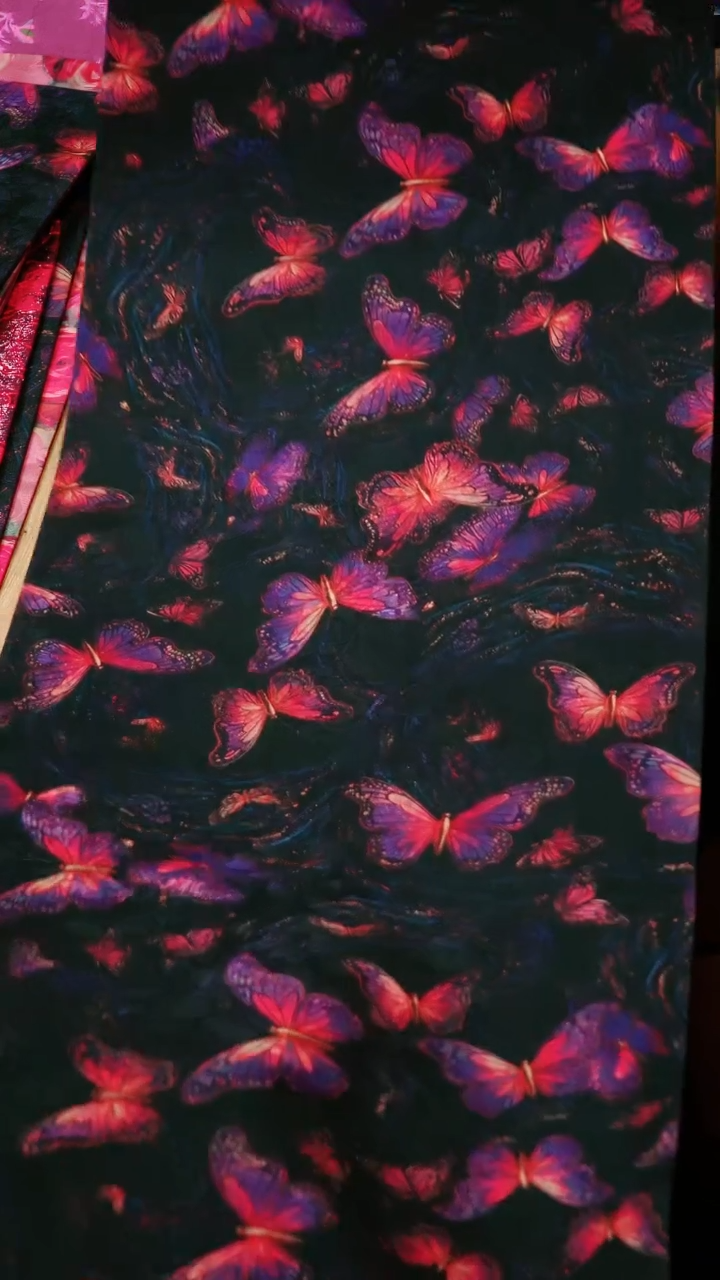 【闪购商品】别具一阁布艺尺寸100+33