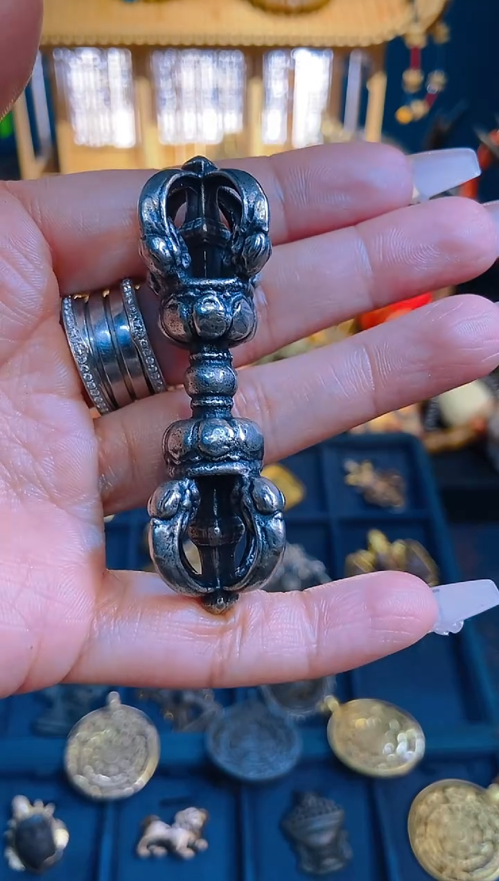 杵哈哈哈哈哈哈哈哈哈哈看