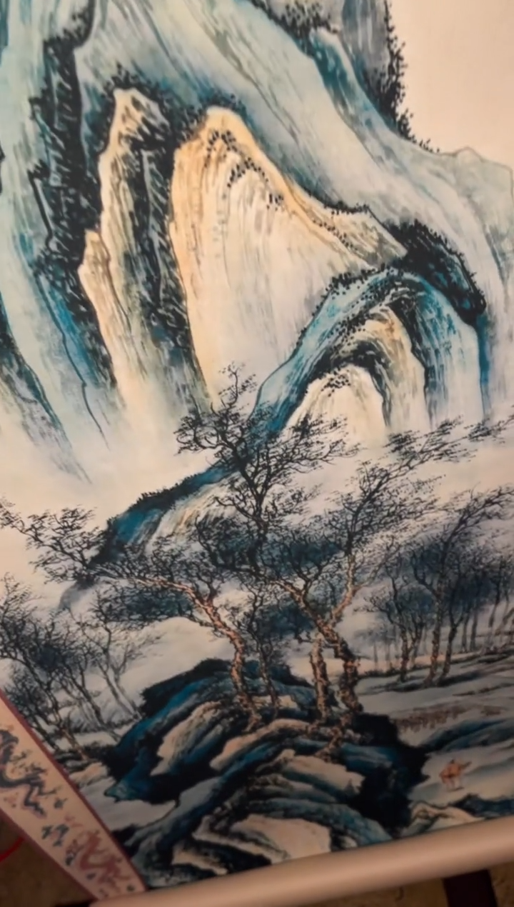 木【闪购商品】木木所见及所得 