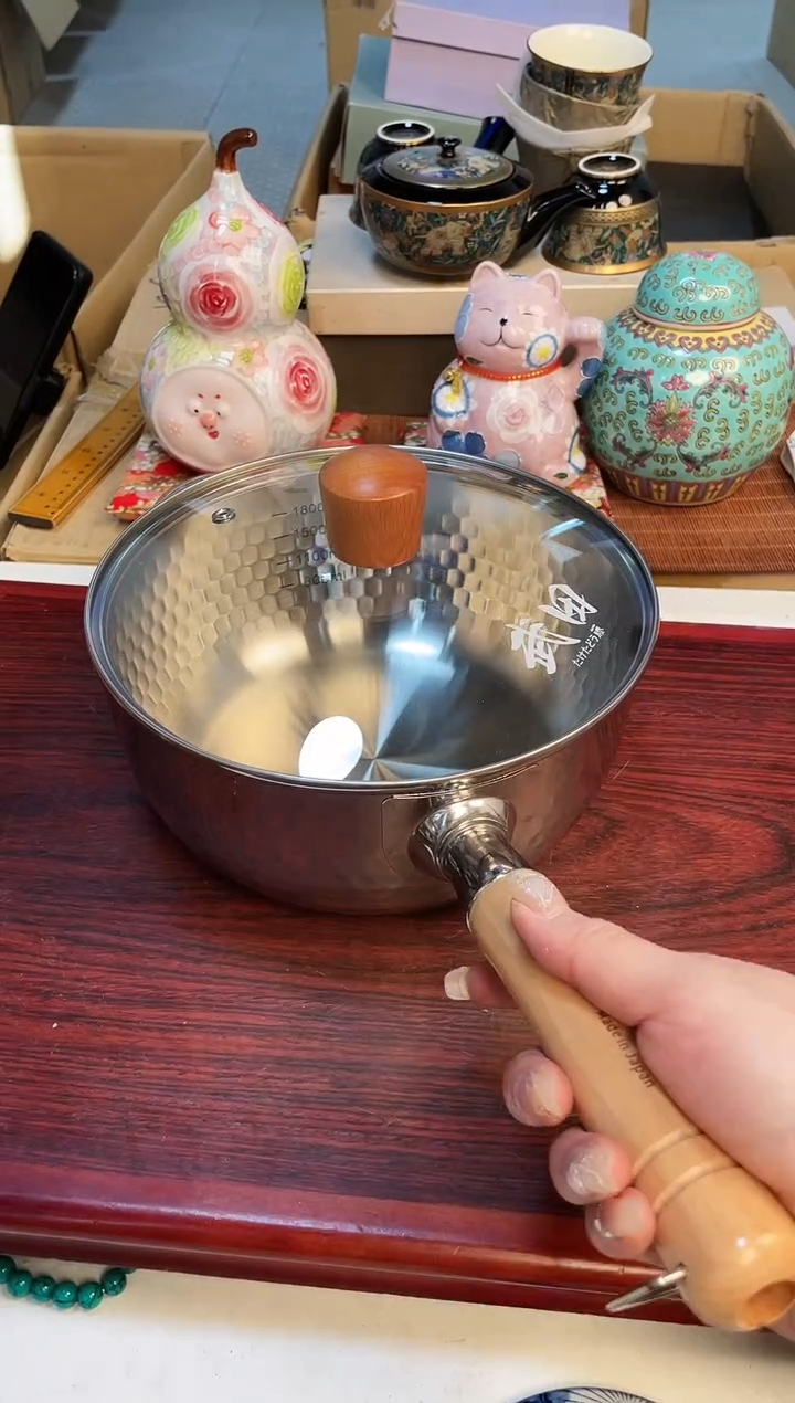 【闪购商品】3213213213213213