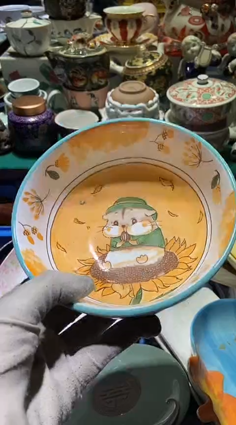 【闪购商品】瓷片111111111111111111