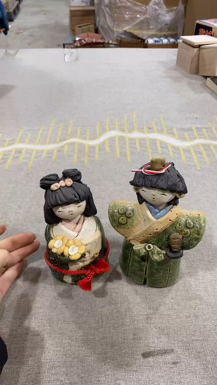 【闪购商品】碟聚优阁闪购商品C880