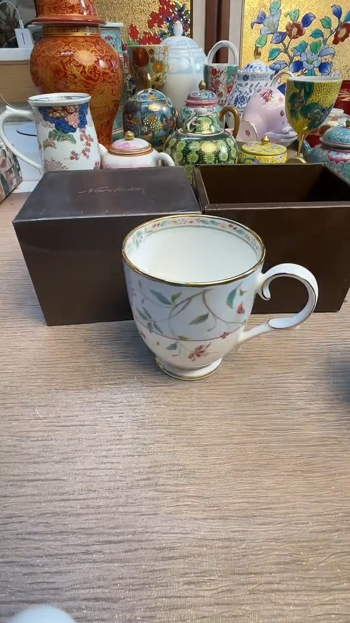 瓷片陶瓷陶瓷陶瓷陶瓷