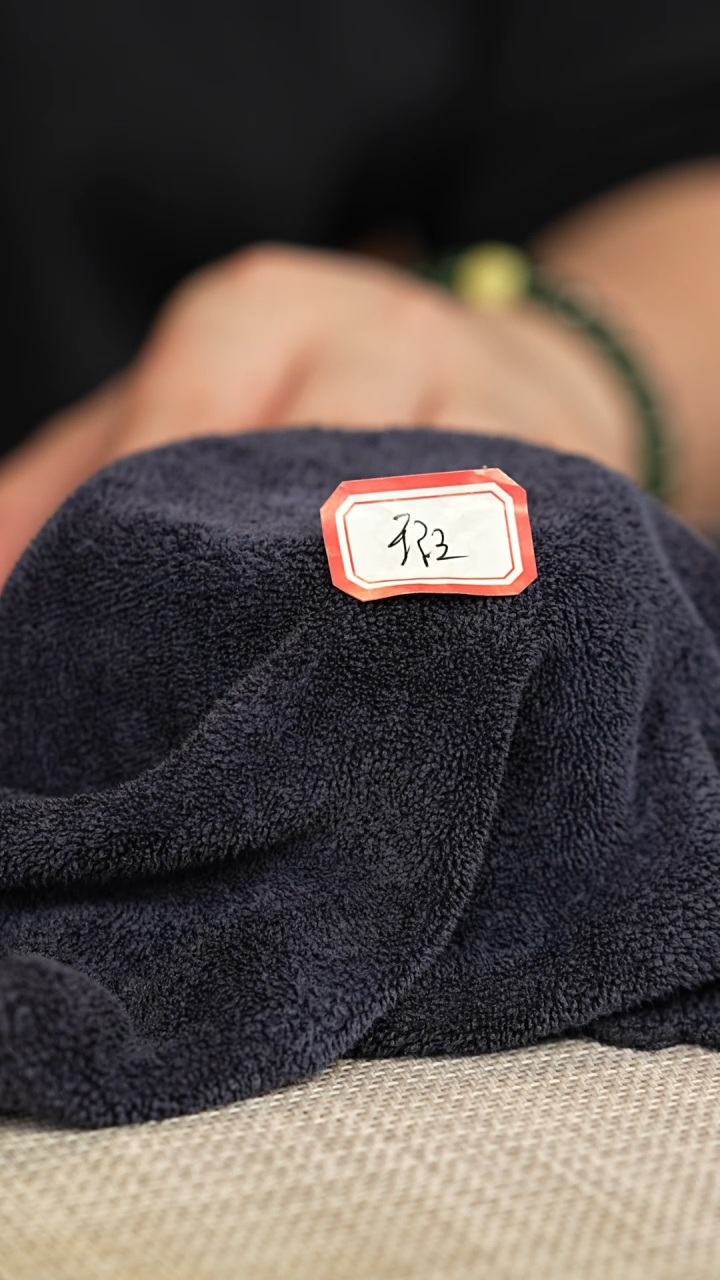 【闪购商品】紫砂茶壶原矿紫砂杯（微瑕）