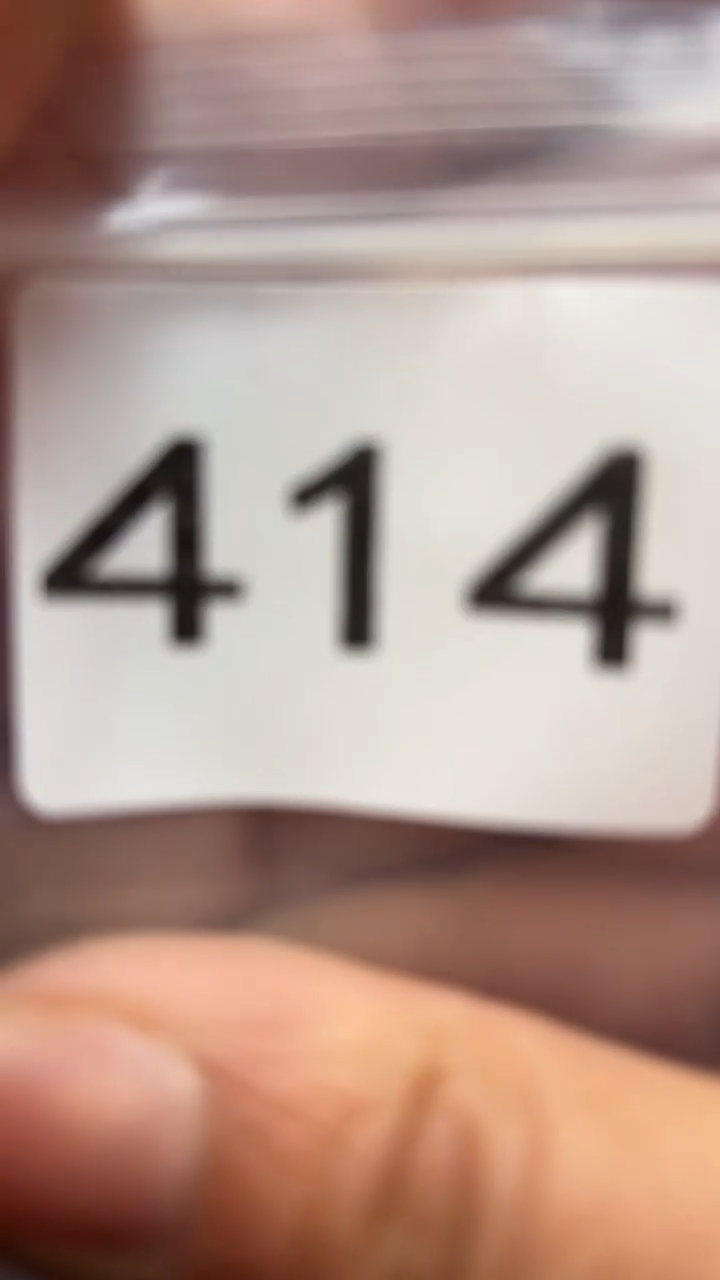 直接去拍         漂亮      漂亮     漂亮 