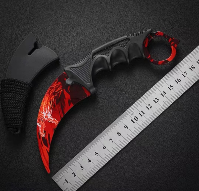 CSGO三十套箱子体验反恐精英全球攻势周边游戏周边道具