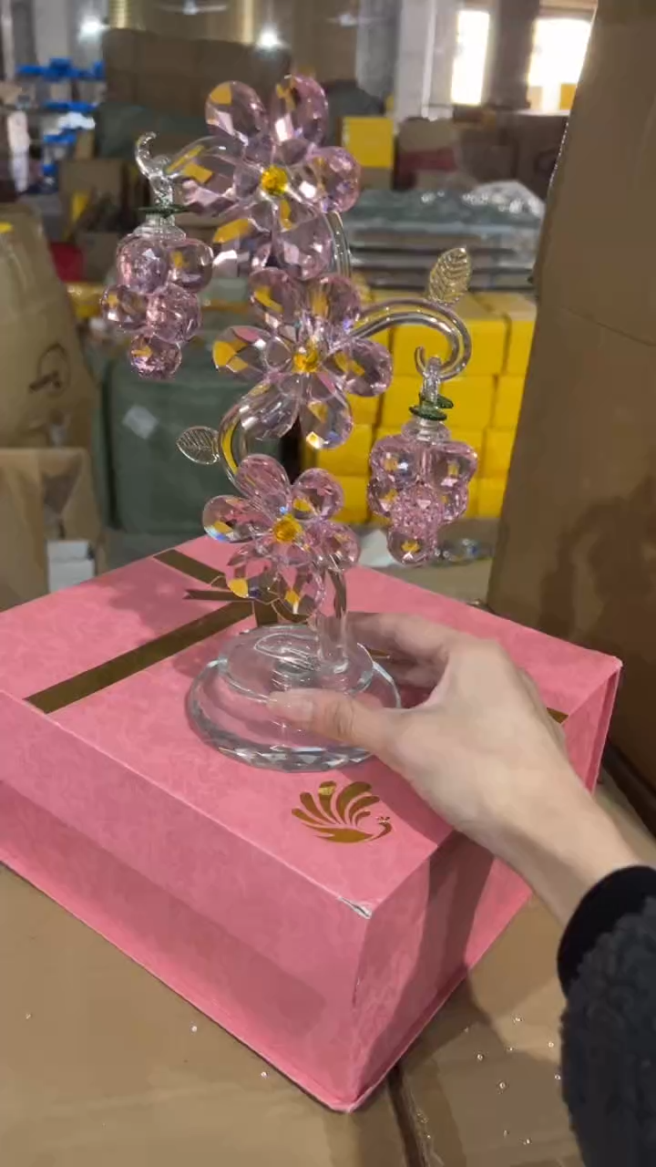 【闪购商品】如图一只如图一只