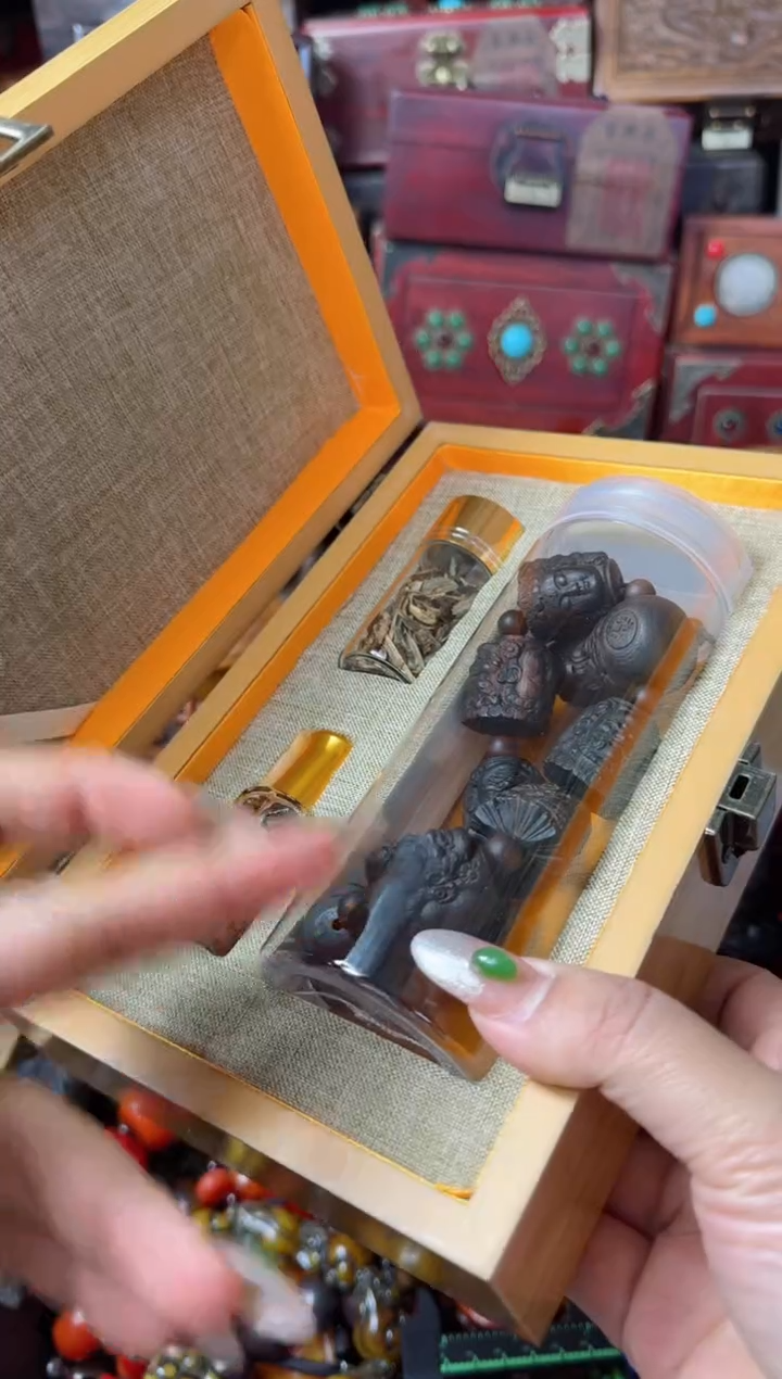 【闪购商品】木主播推荐：一物一拍，讲解为准！