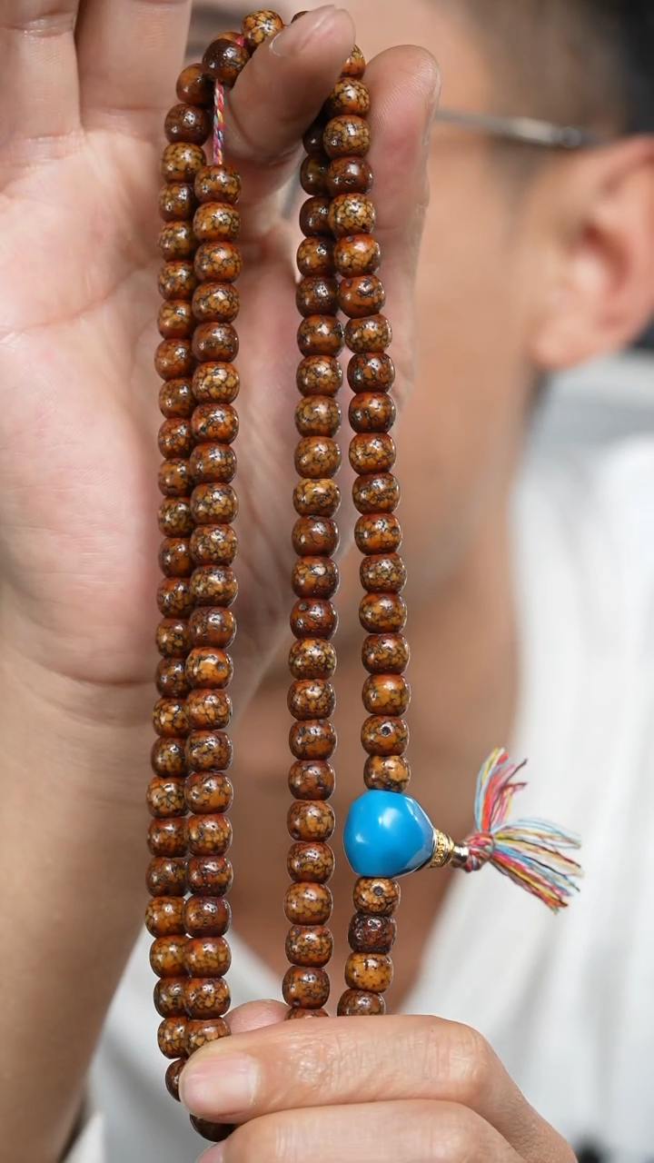 【闪购商品】老星月（多样性发货，发其一）