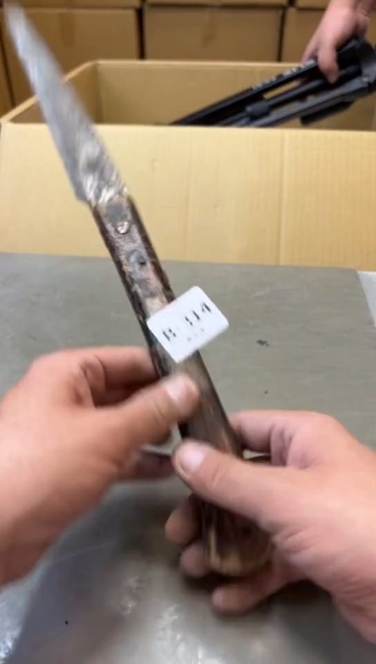 瓷片314聚宝缘二号店
