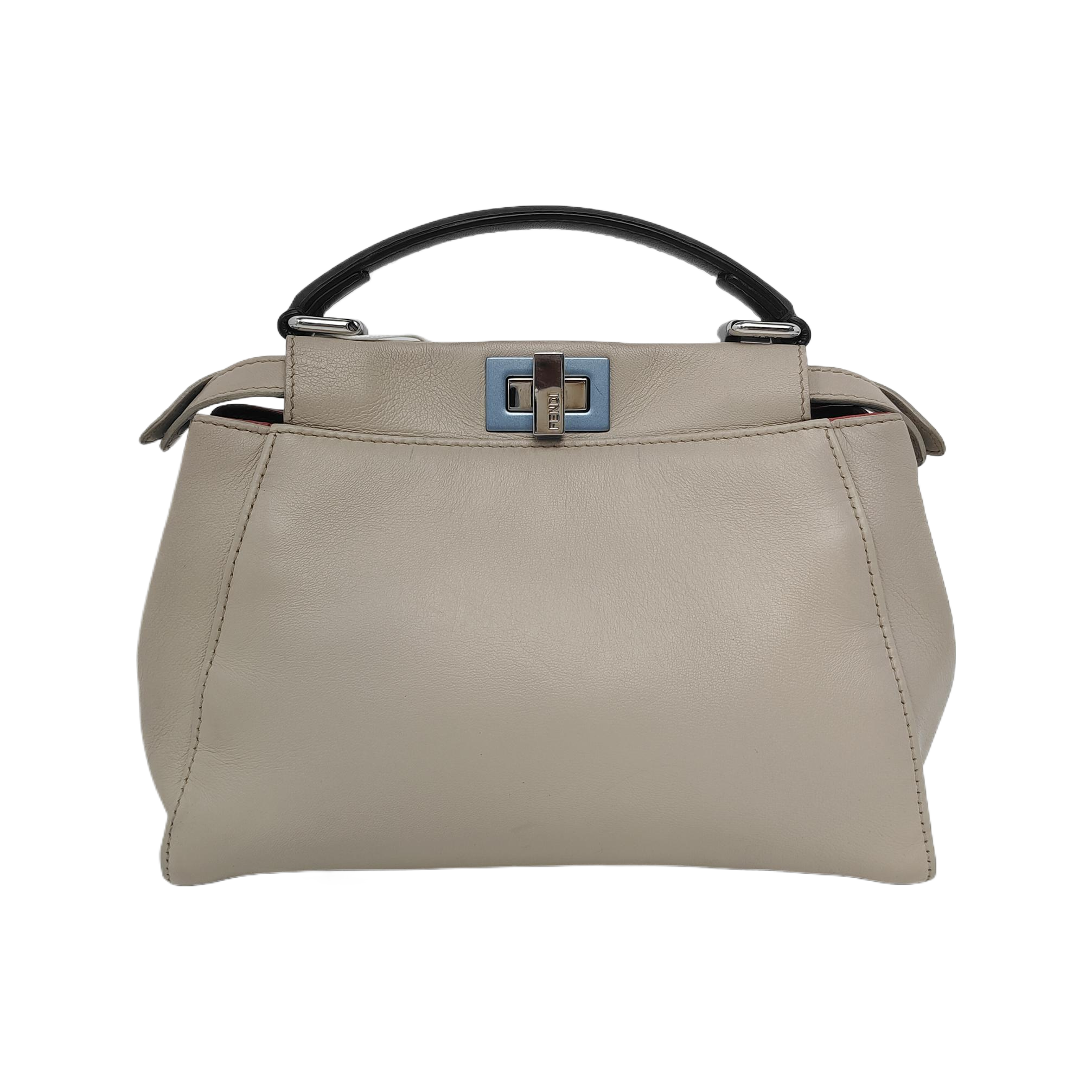 红布林/A1/芬迪/KU0308/29127916/z/122057