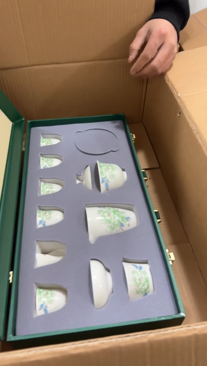 【闪购商品】****************