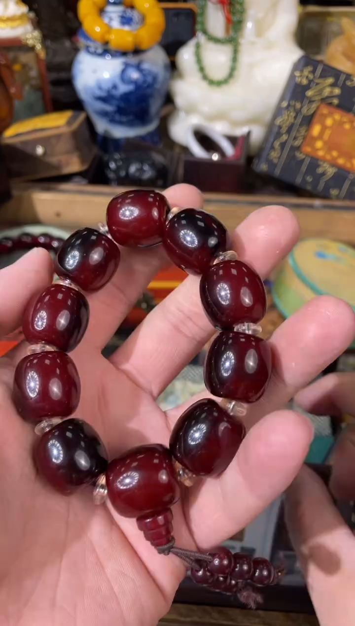 【闪购商品】玛瑙/玉髓瑞瑞瑞瑞瑞瑞瑞瑞未镶嵌瑞瑞瑞瑞瑞瑞瑞瑞