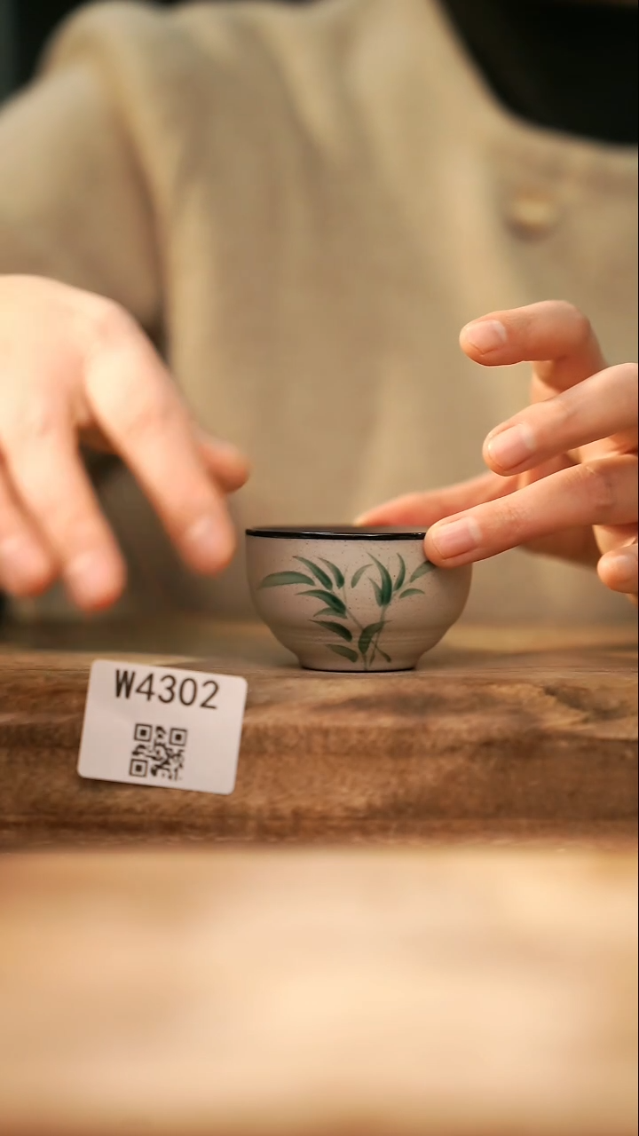 【经典福利】/ 杯子@@W4302