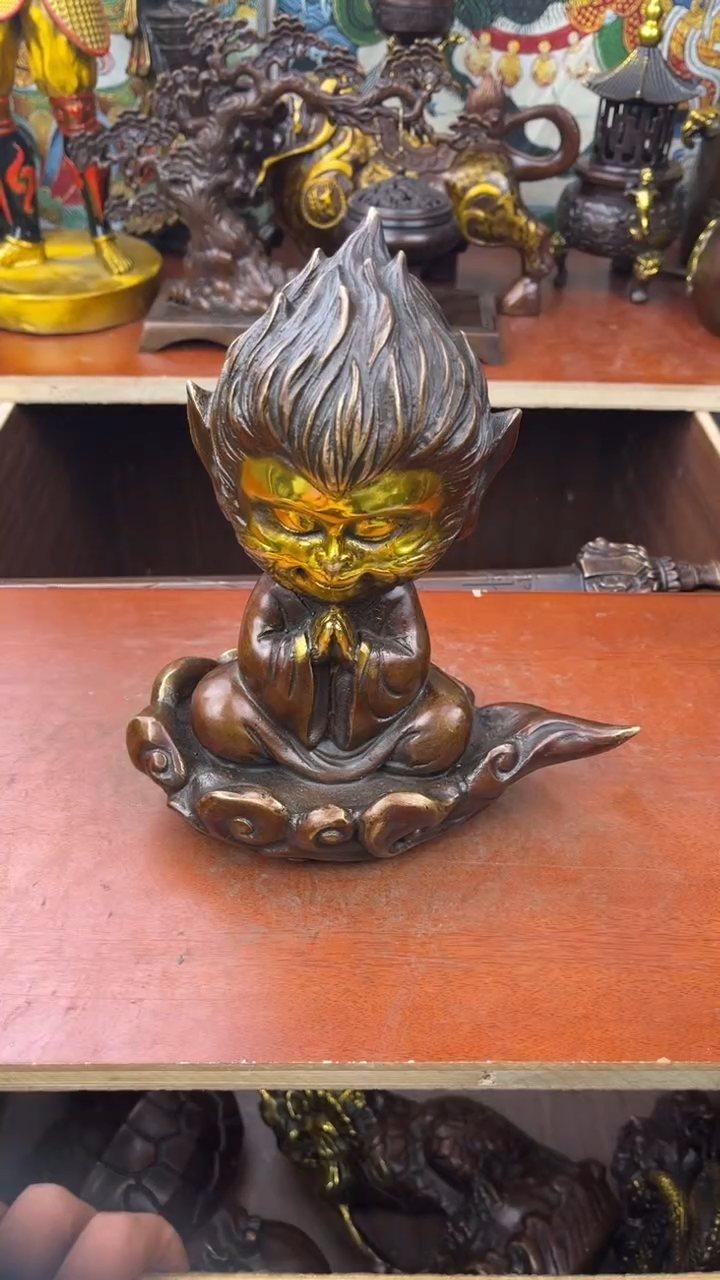 古韵铜铜铜铜铜铜精选链接