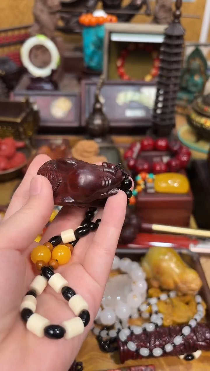 檀香紫檀（小叶紫檀）5业业业业业业业业