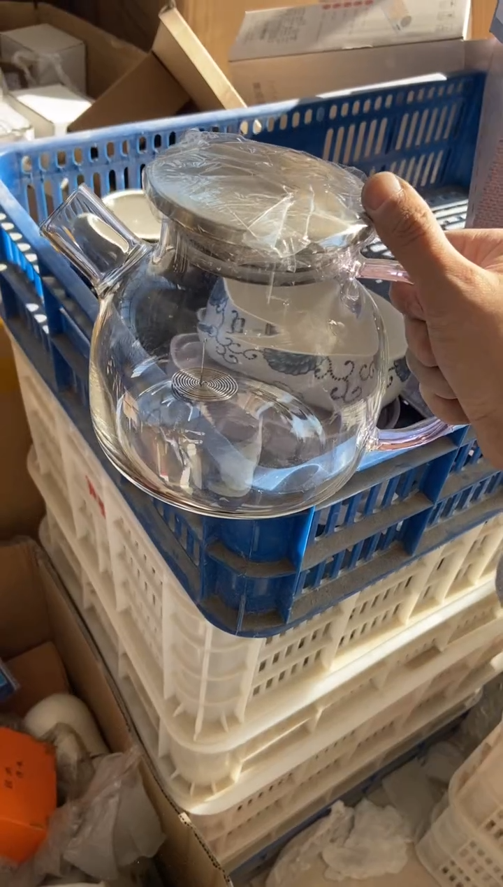 杯子瓷无运费险有瑕疵的摄影的产品有使用过的痕迹有点脏介意勿拍
