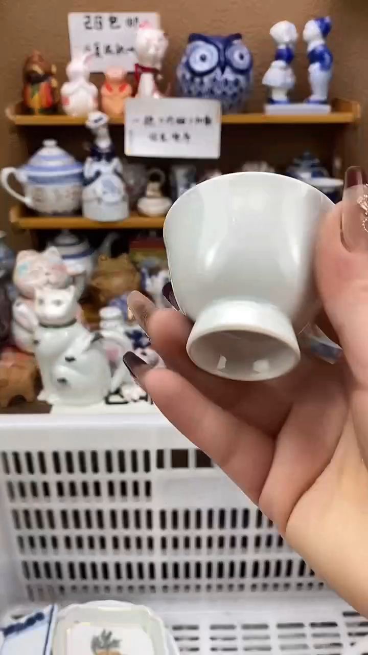 瓷片喜***绘xxxxxxxxxxxxx195