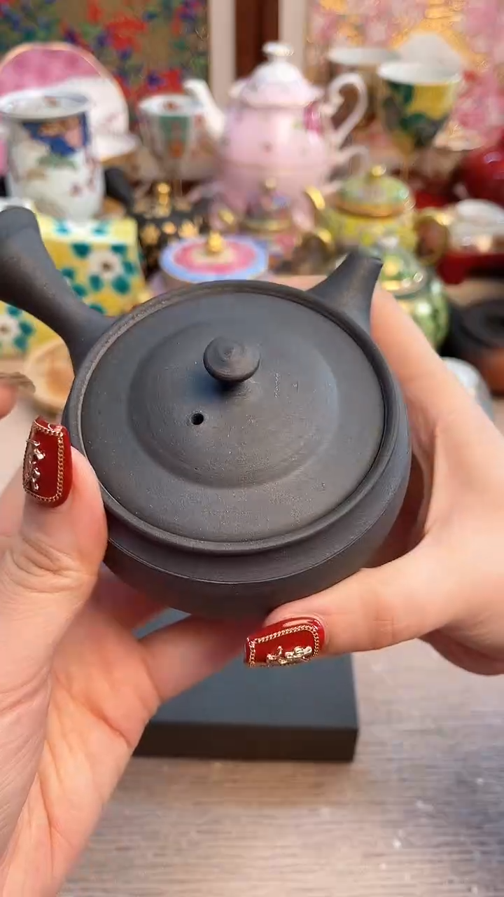 【闪购商品】摆件陶瓷陶瓷陶瓷陶瓷