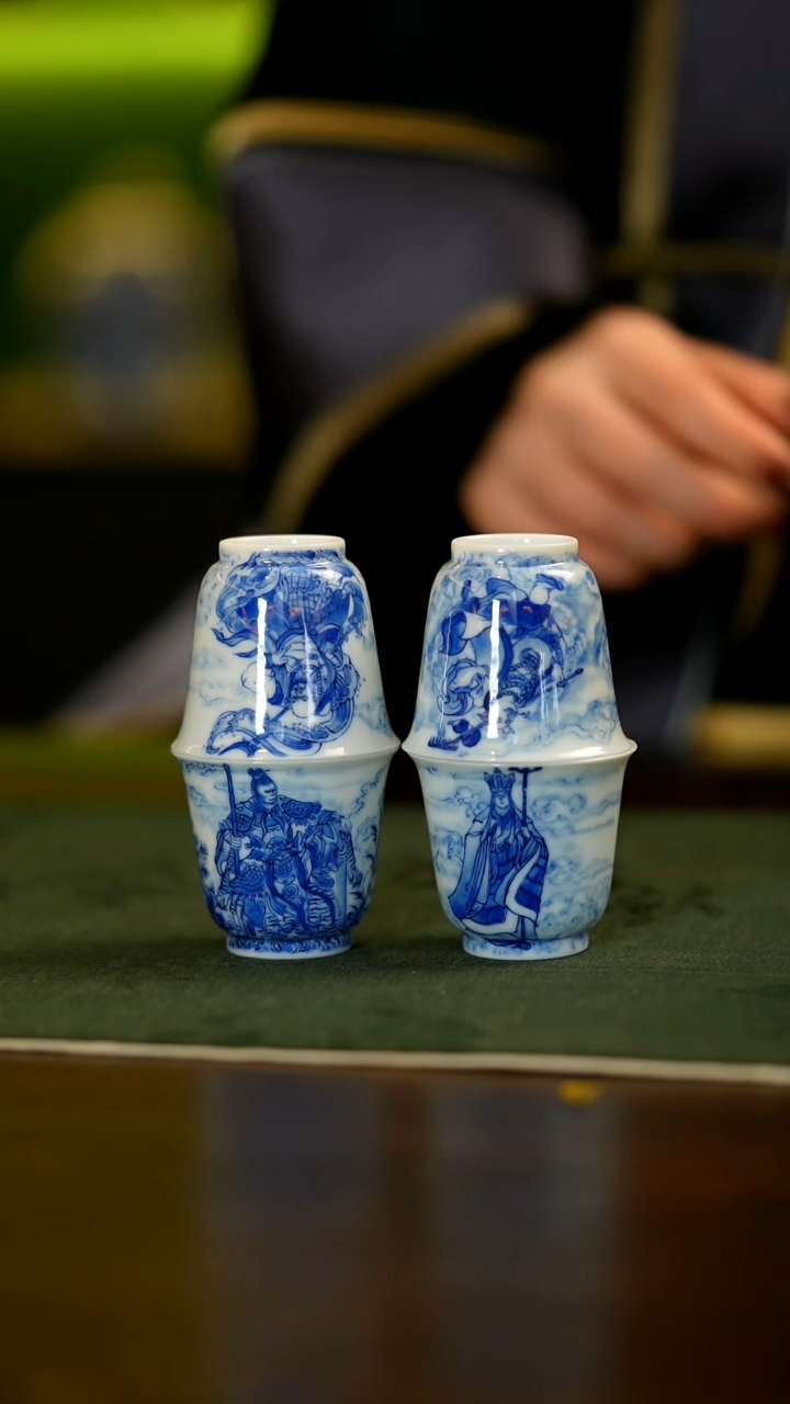 【闪购商品】瓷片拍拍拍拍拍拍拍