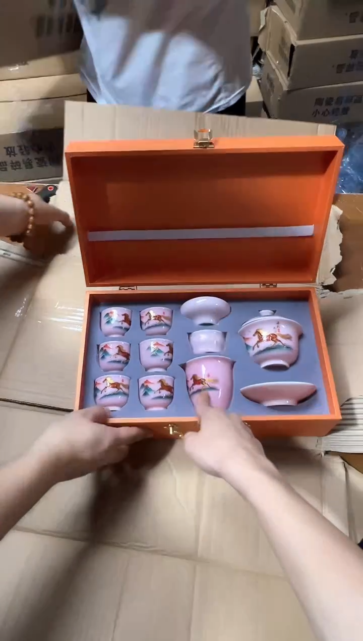 瓷片其他其他其他其他