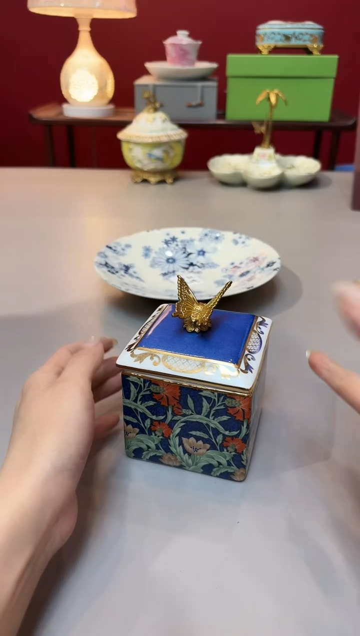 【闪购商品】瓷片杯杯杯杯杯杯杯杯0206