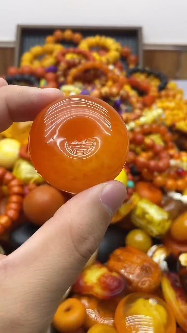 S23.高端原创设计款