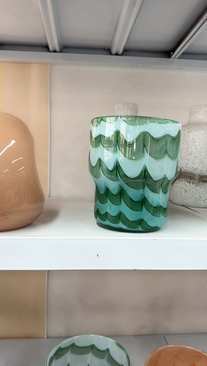 【闪购商品】花瓶16*20...........