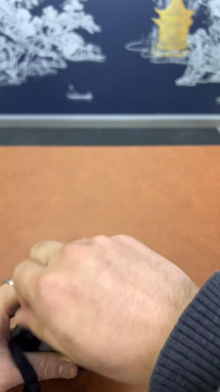 【闪购商品】紫砂茶杯 瓷SC1111111111111