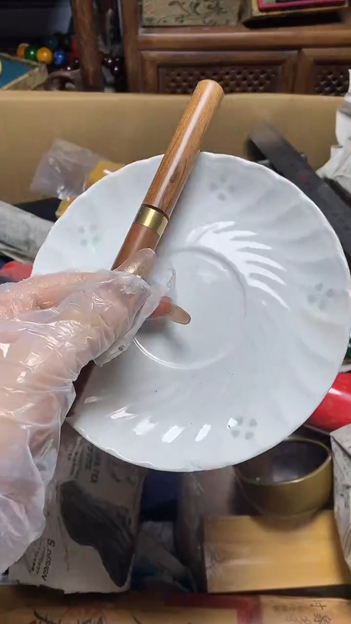 【闪购商品】瓷片瓷器瓷器瓷器瓷器