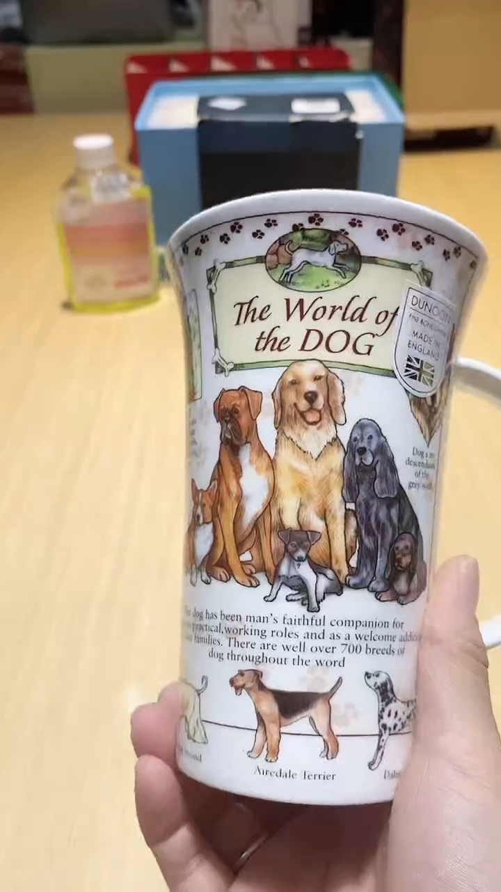 【闪购商品】瓷片锅碗瓢盆一件不剩