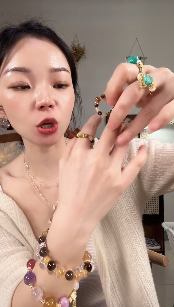 香榧木Z767ZZZZZZZZZZ