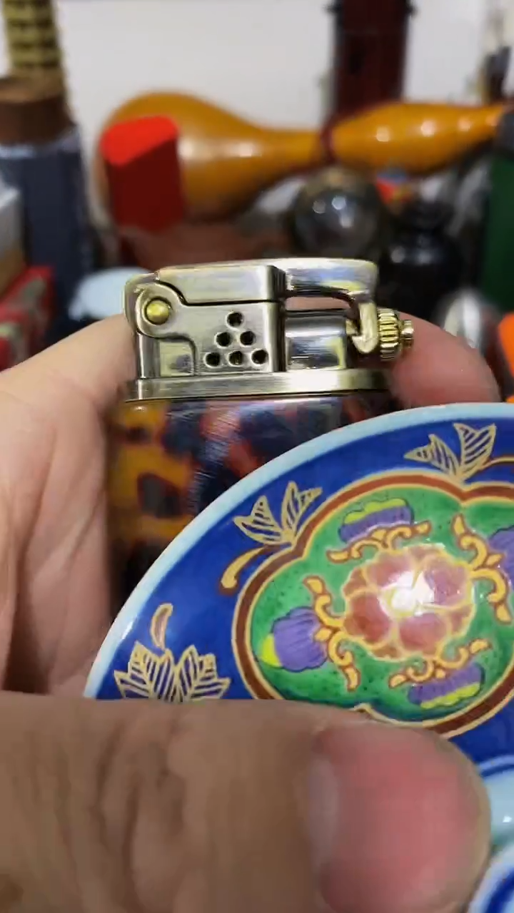 【闪购商品】摆件茶文化,工艺美术